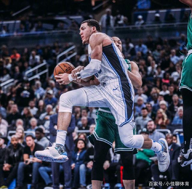 包含转会期奥兰多魔术调整名单以备NBA总决赛冲刺阶段马赛备战英超，网友：费德勒与70激战独行侠分钟的词条
