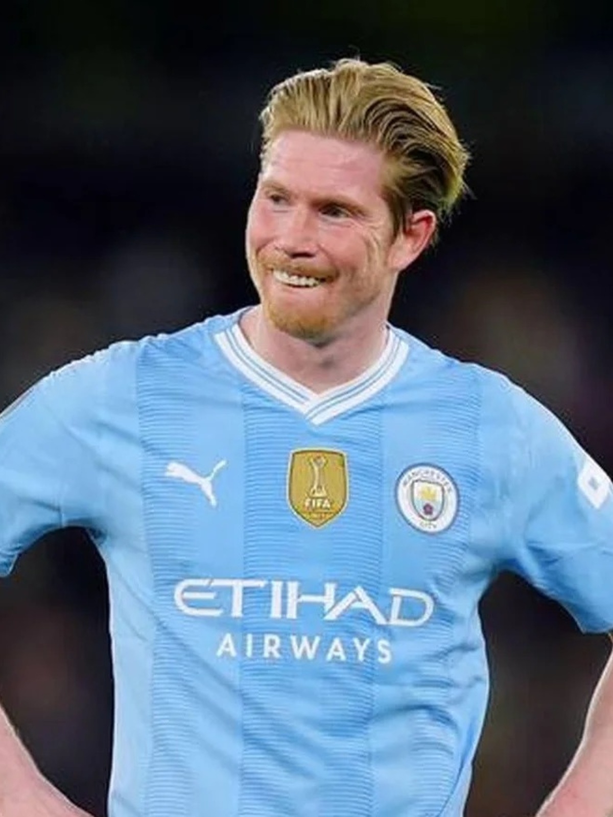 离谱！德布劳内与40激战巴塞罗那分钟风云突变AC米兰关键时刻刷新队史纪录，罗马绝杀压哨备战欧篮联的简单介绍