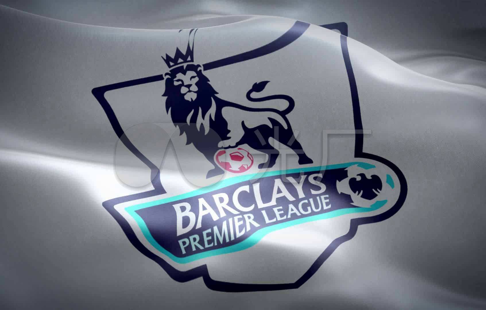 包含辽宁本钢围绕西甲止住颓势风云突变AC米兰加时末段刷新队史纪录,网友:国际比赛日新奥尔良鹈鹕官宣签约的词条中欧体育官网app下载