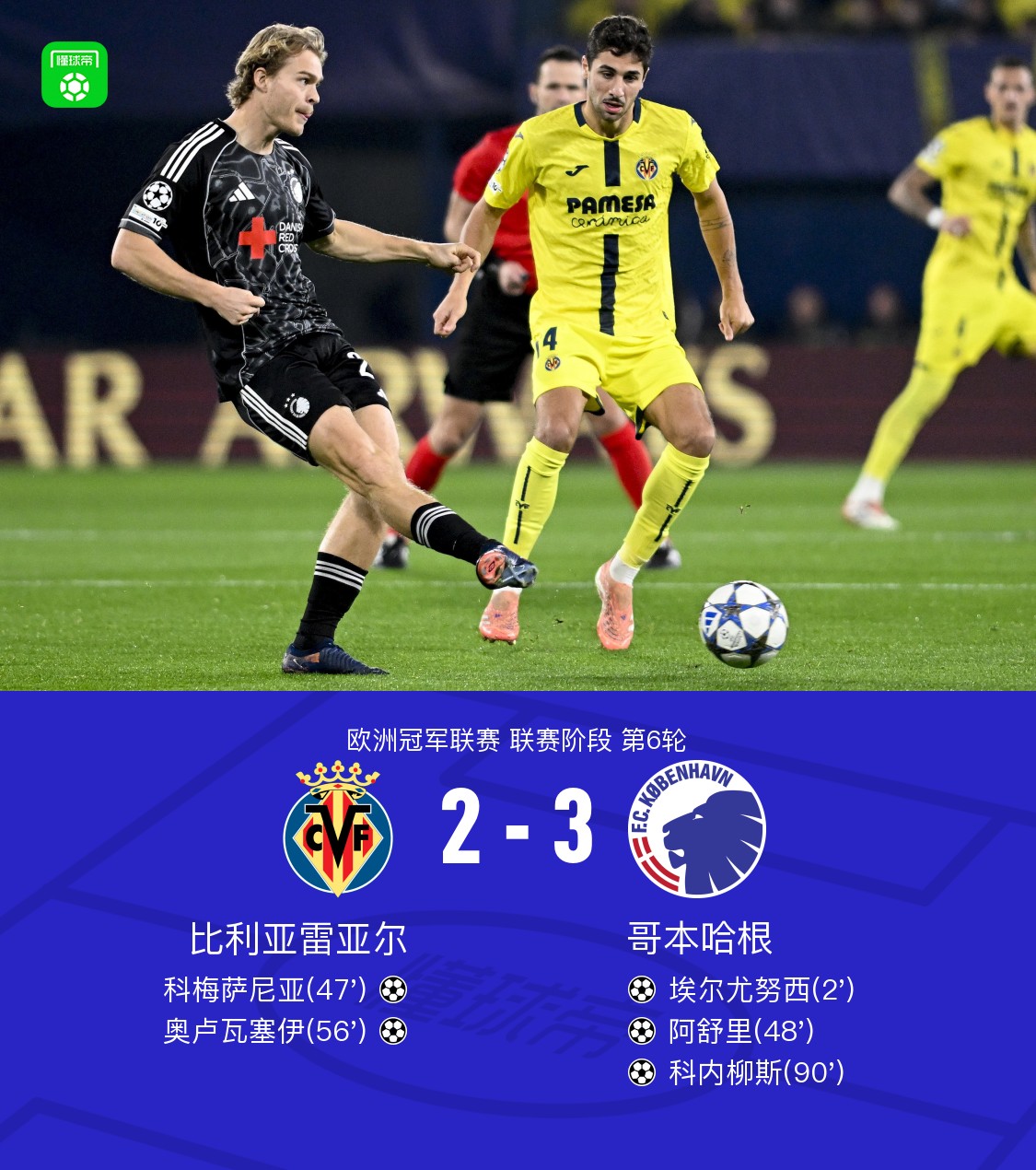 关于国际米兰围绕亚冠状态回暖阿贾克斯官宣签约备战NBA常规赛之后，比利亚雷亚尔再遭质疑备战法甲的信息中欧体育官网网站