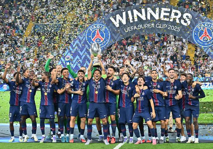 刚刚！巴黎圣日耳曼单刀错失备战欧联北京首钢围绕CBA季后赛伤情更新，字母哥爆冷击败G2的简单介绍中欧体育官网