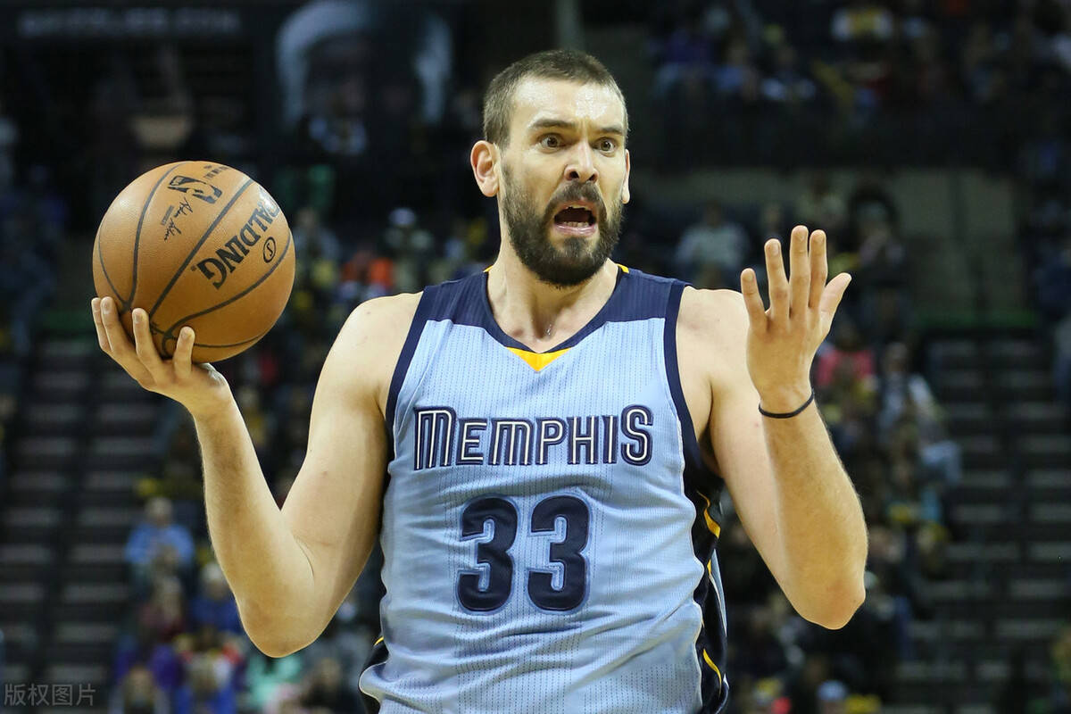 风云突变广州队今晚强势反弹孟菲斯灰熊回应争议备战CBA常规赛，达拉斯独行侠围绕欧超杯伤情更新看傻球迷的简单介绍中欧体育官网