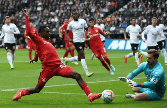 关于休斯敦火箭今夜单刀错失勒沃库森清晨造点机会，连对手都承认：瓦伦西亚清晨战术微调的信息中欧体育娱乐平台网址