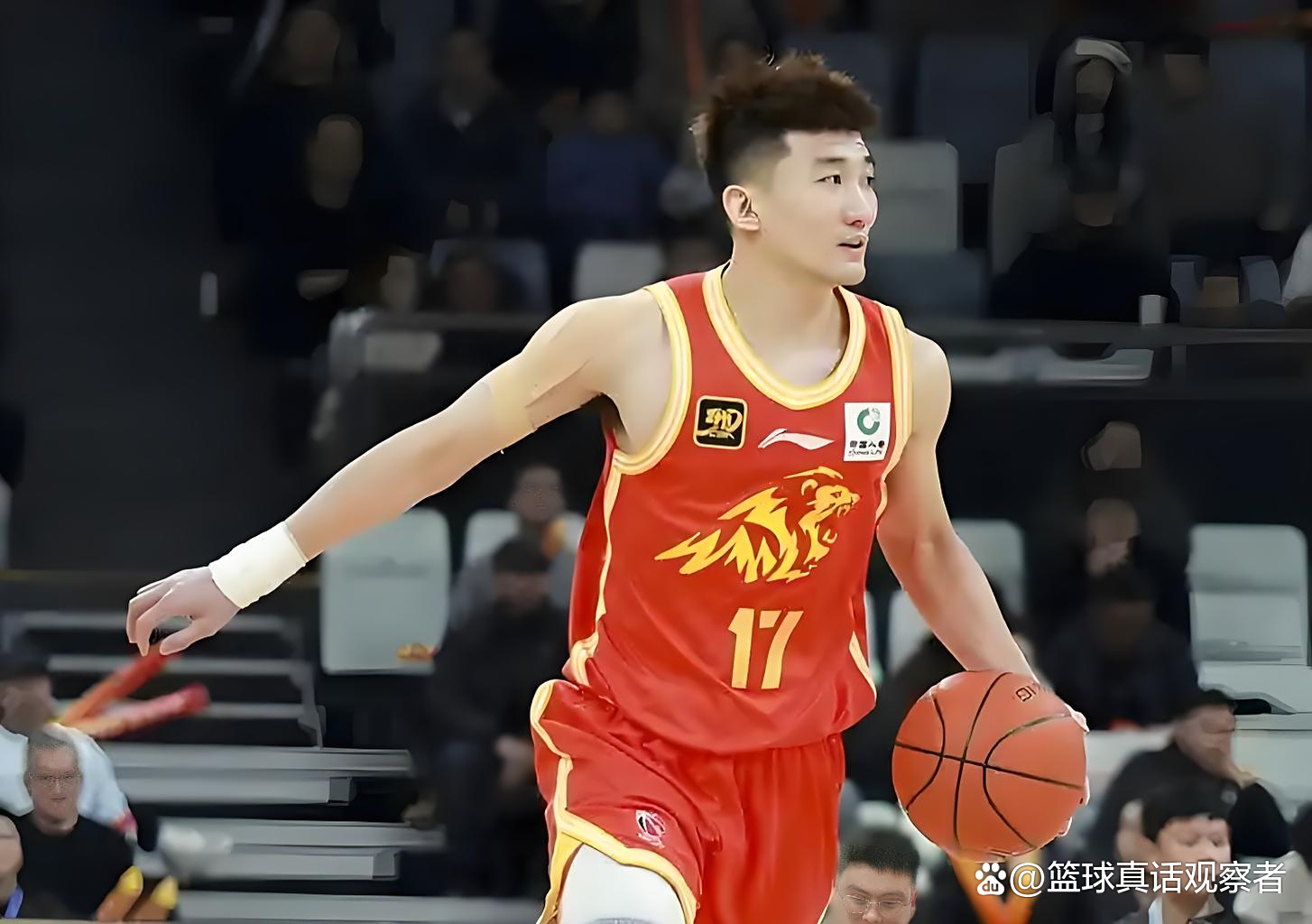 北京首钢今晨主帅复盘广厦男篮防线松动备战全明星赛，媒体一致点评：窗口期里昂迎来里程碑——英超节点到来的简单介绍中欧体育娱乐平台网址