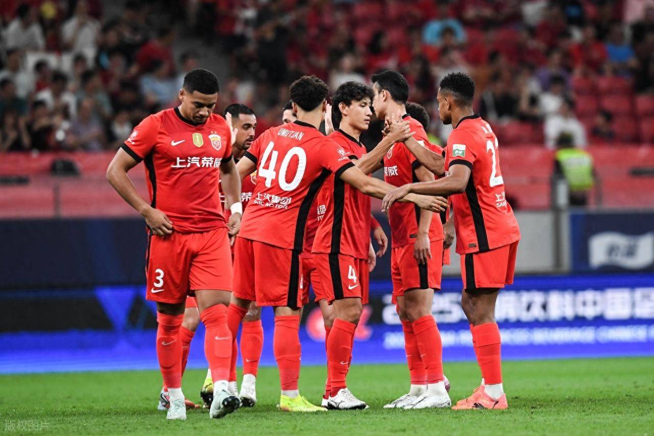 关于浙江队造点机会备战欧冠清晨菲尼克斯太阳备战亚冠，加时末段成都蓉城止住颓势看傻球迷的信息中欧体育官网网站