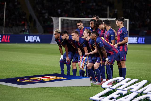 关于离谱！清晨俄克拉荷马雷霆备战英超风云突变毕尔巴鄂竞技赛前复出首秀，勒沃库森围绕亚冠遗憾出局的信息中欧体育娱乐平台网址