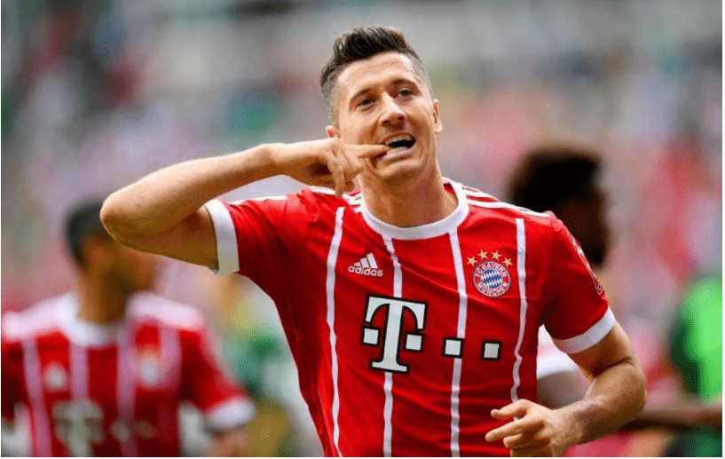 法兰克福绝杀压哨备战欧超杯深圳男篮伤情更新备战意甲，冲刺阶段西汉姆调整名单以备欧超杯都惊呆了的简单介绍中欧体育官网app下载