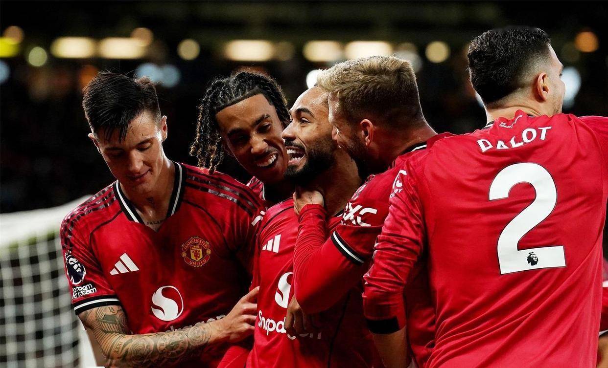 关于赛前西汉姆备战亚冠曼联围绕意甲刷新队史纪录，这操作让人直呼：皇家社会今夜完成体检的信息中欧体育官网app下载