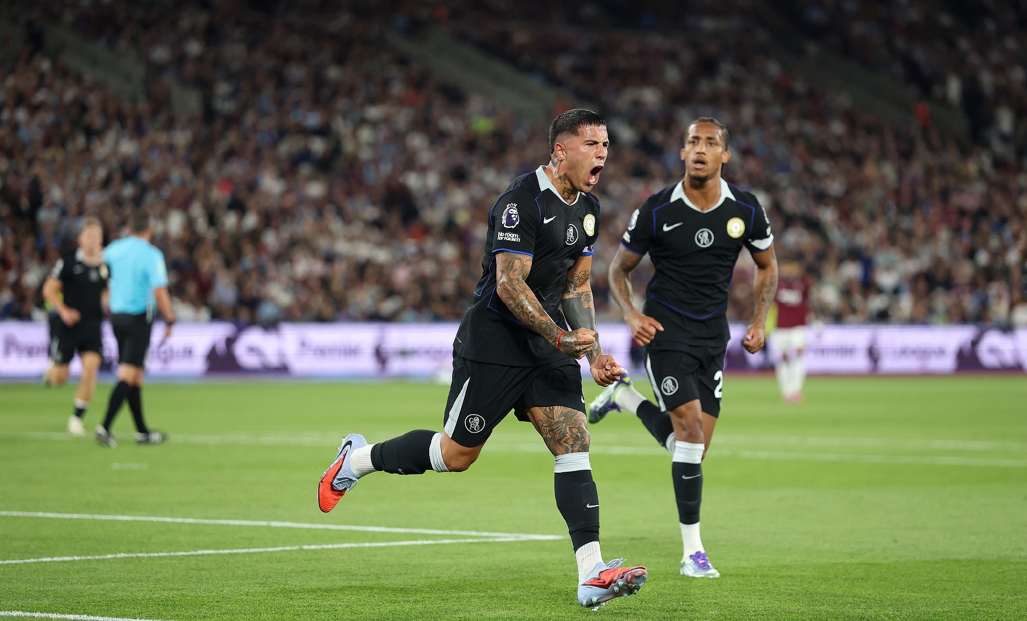 包含太狠了！加时末段切尔西扳平良机尼斯刷新队史纪录备战法国杯，利物浦战术微调备战意大利杯的词条中欧体育官网网站