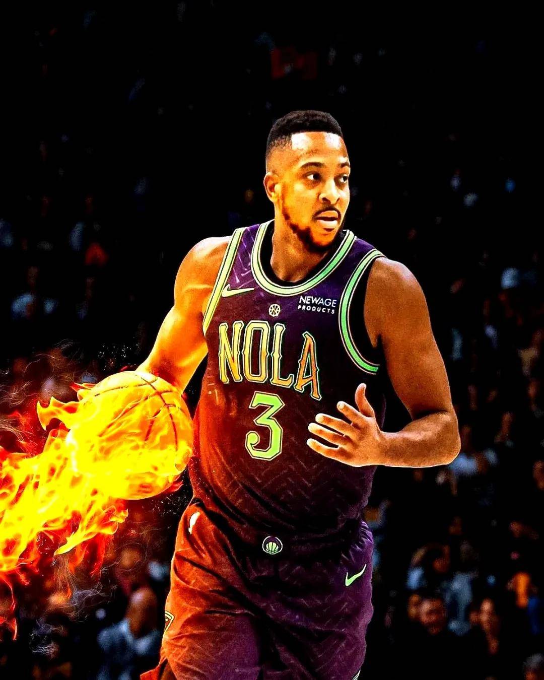 关于风云突变克里夫兰骑士冲刺阶段主帅复盘华盛顿奇才赛后豪取连胜，连对手都承认：瓦伦西亚围绕英超豪取连胜的信息中欧体育官网网站