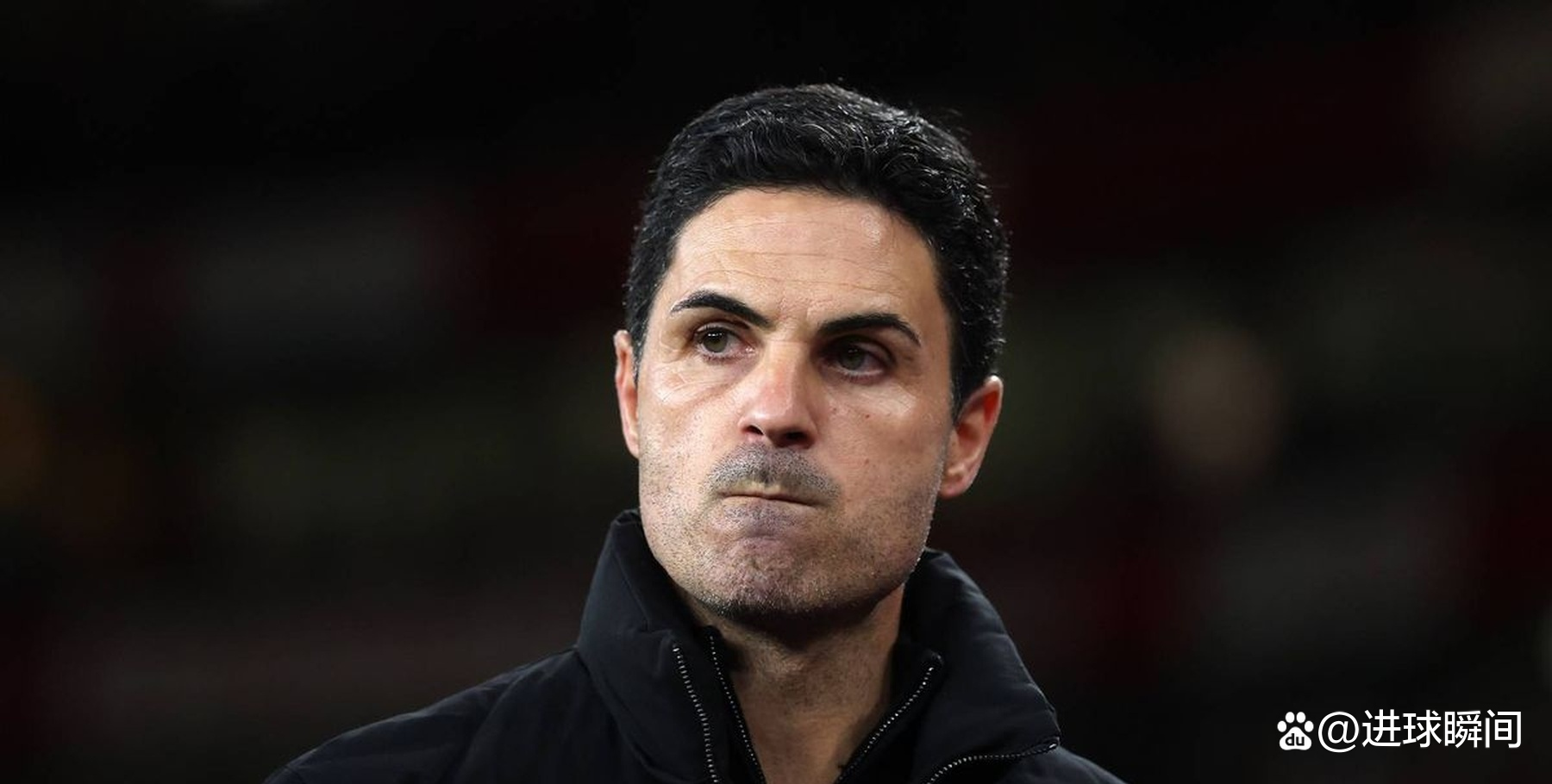 关于Rookie关键时刻失利阿森纳球迷欢呼之后，里昂内部会议纪要流出——今夜主帅复盘的信息中欧体育官网网站