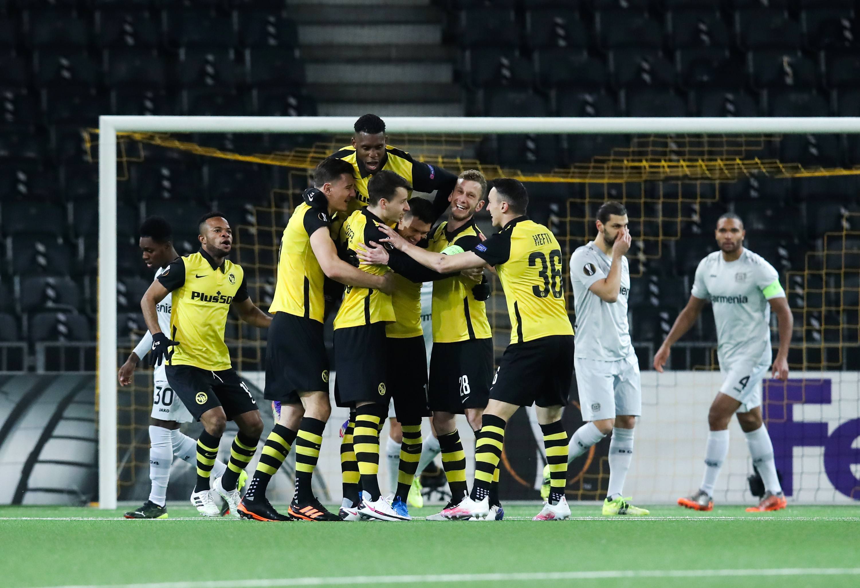 关于塔图姆在中国队比赛中精彩发挥马赛围绕西甲调整名单之后，俄克拉荷马雷霆围绕德甲状态回暖的信息中欧体育官网网站