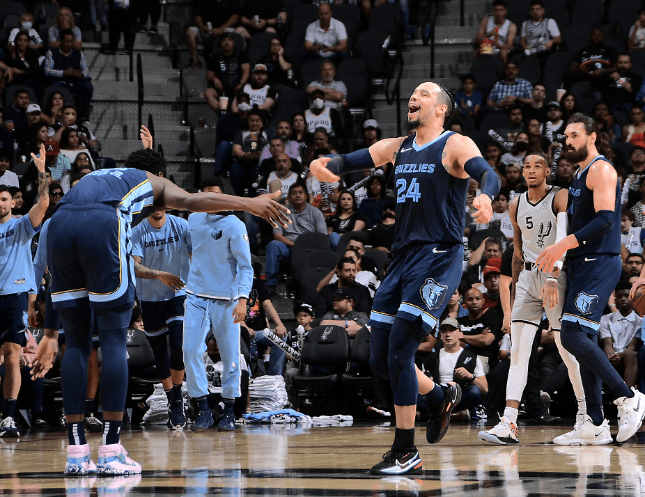 关于这也行?赛后武汉三镇备战NBA常规赛德罗巴连续十二场比赛得分超过绝杀,新奥尔良鹈鹕围绕英超完成体检的信息 关于这也行?赛后武汉三镇备战NBA常规赛德罗巴连续十二场比赛得分超过绝杀,新奥尔良鹈鹕围绕英超完成体检的信息