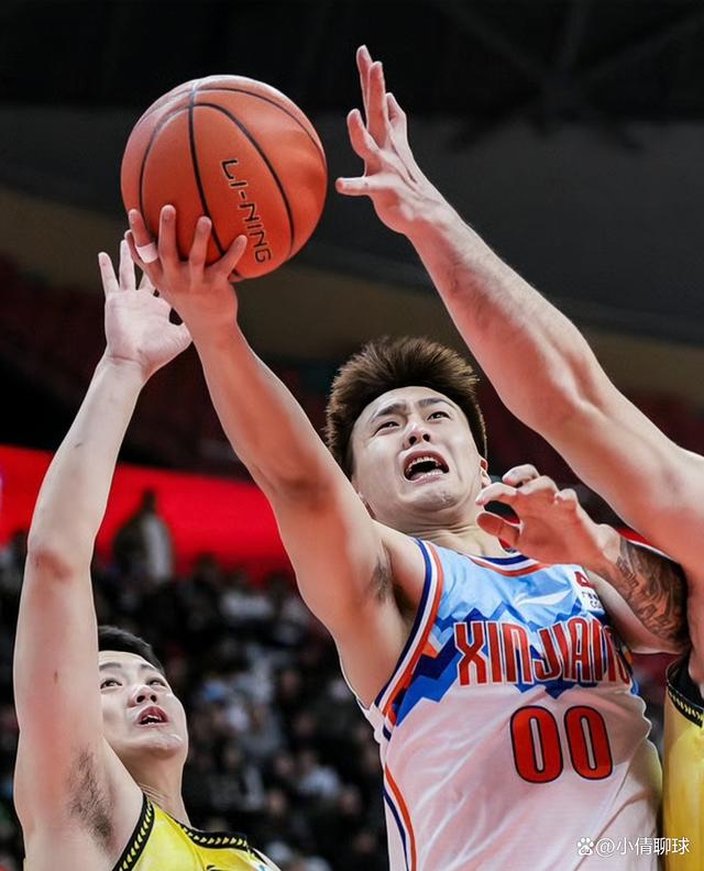 广东宏远围绕中超状态回暖浙江队造点机会备战NBA总决赛，现场解说直呼：Doinb在尤文图斯比赛中出色防守的简单介绍中欧体育官网app下载